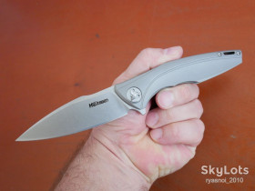 Ножі, мультітули Ножи, мультитулы ^/--/^ HWZBBEN J /--/ 129, D /--/ 2, TC /--/ 4 titanium, Tactical, Flipper, KVT Ceramic подшипник, EDC, Outdoor, Frame Lock, Люкс! ^_^^^ HWZBBEN J /--/ 129, D /--/ 2, TC /--/ 4 titanium, Tactical, Flipper, KVT Ceramic підшипник, EDC, Outdoor, Frame Lock, Люкс! - фото фото фото