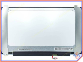 Матриці Матрицы ^/--/^ Матрица 15.6&amp;quot; Slim eDP 351 /--/ mm (1920*1080 IPS, 30 /--/ pin, ушки верх-низ) HKC MB /--/ 156 /--/ CS /--/ 01-8 Матовая. (Яр ^_^^^ Матриця 15.6&amp;quot; Slim eDP 351 /--/ mm (1920*1080 IPS, 30 /--/ pin, гармати верх-низ) HKC MB /--/ 156 /--/ CS /--/ 01-8 Матова. (Яр - фото фото фото
