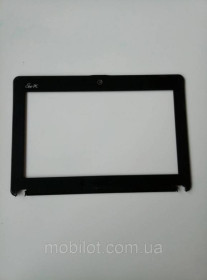 Корпуса Корпуса ^/--/^ Часть корпуса (Рамка)  Asus 1011 /--/ PX (NZ-1736) ^_^^^ Частина корпусу (Рамка) Asus 1011 /--/ PX (NZ-1736) - фото фото фото
