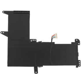 Акумулятори Аккумуляторы ^/--/^ Батарея для ноутбука ASUS B /--/ 31 /--/ N /--/ 1637 (VivoBook X /--/ 510 /--/ UA, X /--/ 510 /--/ UQ, S /--/ 510 /--/ UA, S /--/ 510 /--/ UN series) 11.4 /--/ V 3650 /--/ mAh 42 ^_^^^ Батарея для ноутбука ASUS B /--/ 31 /--/ N /--/ 1637 (VivoBook X /--/ 510 /--/ UA, X /--/ 510 /--/ UQ, S /--/ 510 /--/ UA, S /--/ 510 /--/ UN series) 11.4 /--/ V 3600 /--/ m Ah 41 - фото фото фото