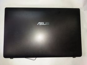 Корпуса Корпуса ^/--/^ Крышка матрицы ASUS K /--/ 53 /--/ BY ^_^^^ Кришка матриці ASUS K /--/ 53 /--/ BY - фото фото фото