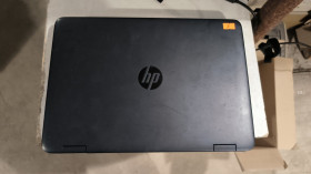 HP HP ^/--/^ Ноутбук HP ProBook 640 G /--/ 2 i /--/ 5-6300 16 /--/ gb 500 /--/ gb 14&amp;quot; №7 ^_^^^ Ноутбук HP ProBook 640 G /--/ 2 i /--/ 5-6300 16 /--/ gb 500 /--/ gb 14&amp; No /--/ 7 - фото фото фото