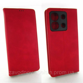 Чохли, бампера Чехлы, бампера ^/--/^ Чехол книжка Xiaomi Redmi Note 13 5 /--/ G Защита камеры (женский) ^_^^^ Xiaomi Redmi Note 13 5 /--/ G Захист камери (жіночий) - фото фото фото