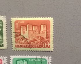 Архітектура Архитектура ^/--/^ Венгрия Архитектура 1960 ^_^^^ Угорщина Архітектура 1960 - фото фото фото