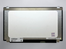 Матриці Матрицы ^/--/^ Б/У Slim матриця 15.6&amp;quot; BOE NV /--/ 156 /--/ FHM-N /--/ 42 матова   (1920 /--/ х /--/ 1080 Full HD 30 /--/ pin) &amp;quot;ДЕФЕКТ&amp;quot; код.470 ^_^^^ Б/У Slim матрица 15.6&amp;quot; BOE NV /--/ 156 /--/ FHM-N /--/ 42 матовая (1920 /--/ х /--/ 1080 Full HD 30 /--/ pin) &amp;quot;ДЕФЕКТ&amp;quot; код.470 - фото фото фото