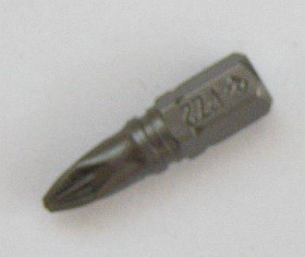 Інший інструмент Другой инструмент ^/--/^ Бита PZ 2*25 /--/ мм RapidE, Germany ^_^^^ Біта PZ 2*25 /--/ мм RapidE, Germany - фото фото фото