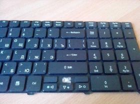 Клавіатури Клавиатуры ^/--/^ Клавиатура Acer Aspire 5738 5338 поклавишно!!! ^_^^^ Клавіатура Acer Aspire 5738 5338 поклавішно!!! - фото фото фото