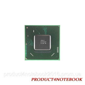 Мікросхеми Микросхемы ^/--/^ Микросхема INTEL BD /--/ 82 /--/ UM /--/ 77 SLJ /--/ 8 /--/ D для ноутбука ^_^^^ Мікросхема Intel BD /--/ 82 /--/ UM /--/ 77 SLJ /--/ 8 /--/ D для ноутбука - фото фото фото