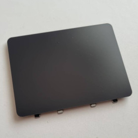 Інші комплектуючі Другие комплектующие ^/--/^ Тачпад для ноутбука Acer Aspire A /--/ 315-21  A /--/ 315-31  A /--/ 315-32  A /--/ 315-51 б/в Оригінал ^_^^^ Тачпад для ноутбука Acer Aspire A /--/ 315-21 A /--/ 315-31 A /--/ 315-32 A /--/ 315-51 б/у Оригинал - фото фото фото
