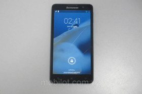 Lenovo Lenovo ^/--/^ Мобильный телефон Lenovo S /--/ 898 /--/ T (TZ-3227) На запчасти ^_^^^ Мобільний телефон Lenovo S /--/ 898 /--/ T (TZ-3227) На запчастини - фото фото фото