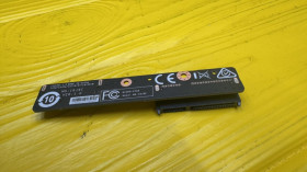 Приводи Приводы ^/--/^ Платка перехідник під дисковод Msi GP /--/ 62  (1181) ^_^^^ Платка переходник под дисковод Msi GP /--/ 62 (1181) - фото фото фото