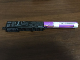 Акумулятори Аккумуляторы ^/--/^ Аккумуляторная батарея для ASUS F /--/ 543 /--/ U ^_^^^ Акумуляторна батарея для ASUS F /--/ 543 /--/ U - фото фото фото