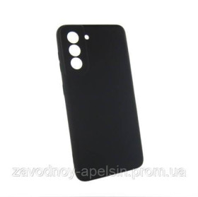 Чохли, бампера Чехлы, бампера ^/--/^ Samsung S /--/ 21 G /--/ 991 черный чехол Silicone Cover black ^_^^^ Samsung S /--/ 21 G /--/ 991 чорний чохол Silicone Cover black - фото фото фото