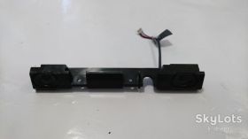 Інші комплектуючі Другие комплектующие ^/--/^ Динамики Lenovo ThinkPad R /--/ 60 ^_^^^ Динаміки Lenovo ThinkPad R /--/ 60 - фото фото фото