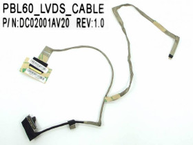 Шлейфи Шлейфы ^/--/^ Шлейф DC /--/ 02001 /--/ AV /--/ 20 Asus K /--/ 53 /--/ U, X /--/ 53 /--/ U, A /--/ 53 /--/ U, K /--/ 53 /--/ T, X /--/ 53 /--/ B, K /--/ 53 /--/ TK - фото фото фото
