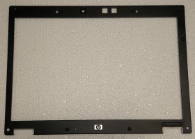 Корпуса Корпуса ^/--/^ Рамка матриці з ноутбука HP EliteBook 6930 /--/ P 41.4 /--/ V /--/ 906.004 ГРЖ /--/ 6_109 ^_^^^ Рамка матрицы с ноутбука HP EliteBook 6930 /--/ P 41.4 /--/ V /--/ 906.004 ГРЖ /--/ 6_109 - фото фото фото