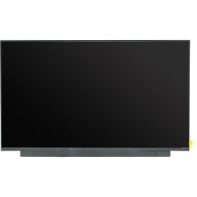 Матриці Матрицы ^/--/^ Матрица 15.6&amp;quot; 1920 /--/ x /--/ 1080, FHD, LED, 120 /--/ Hz, матовая, 40 /--/ pin (правору), EDP, A+ ^_^^^ Матриця 15.6&amp;quot; 1920 /--/ x /--/ 1080, FHD, LED, 120 /--/ Hz, матова, 40 /--/ pin (правору), EDP, A+ - фото фото фото