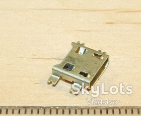 Порти, роз'єми Порты, разъемы ^/--/^ 117 Micro USB Разъем, гнездо питания для планшетов и смартфонов Nokia Samsung LG Sony Meizu Xiaomi Asus Lenovo Nomi ZTE Prestigio GoClever Huawei Jiayu Ainol ZTE OPPO  Impression Fly Jeka  Microusb ^_^^^ 117 Micro USB Роз'єм, го живлення для планшетів і смартфонів Nokia Samsung LG Sony Meizu Xiaomi Asus Lenovo Nomi ZTE Prestigio GoClever Huawei Jiayu Ainol ZTE OPPO Impression Fly Jeka Microusb - фото фото фото