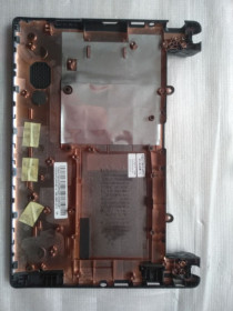 Корпуса Корпуса ^/--/^ Нижний корпус Asus X /--/ 101 /--/ CH-1 /--/ B ^_^^^ Нижній корпус Asus X /--/ 101 /--/ CH-1 /--/ B - фото фото фото