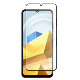 Чохли, бампера Чехлы, бампера ^/--/^ Захисне скло LUX для Xiaomi Redmi Note 11 /--/ R чорний Full Сover Full Glue 0,3 мм ^_^^^ Защитное стекло LUX для Xiaomi Redmi Note 11 /--/ R черный Full Сover Full Glue 0,3 мм - фото фото фото