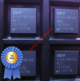 Мікросхеми Микросхемы ^/--/^ Микросхема IDT /--/ 92 /--/ HD /--/ 79 /--/ B /--/ 1 /--/ A /--/ 5 NLG ^_^^^ Мікросхема IDT /--/ 92 /--/ HD /--/ 79 /--/ B /--/ 1 /--/ A /--/ 5 NLG - фото фото фото