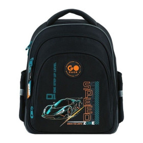 Рюкзаки, сумки Рюкзаки, сумки ^/--/^ Рюкзак шкільний GoPack Education Speed Zone GO /--/ 26-2606 /--/ S-6  (безкоштовна доставка) ^_^^^ Рюкзак школьный GoPack Education Speed Zone GO /--/ 26-2606 /--/ S-6 (бесплатная доставка) - фото фото фото