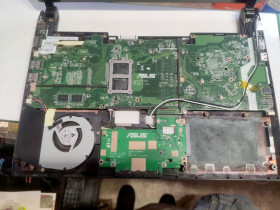 Материнські плати Материнские платы ^/--/^ Asus u /--/ 36 /--/ s материнская плата ^_^^^ Asus u /--/ 36 /--/ s материнська плата - фото фото фото