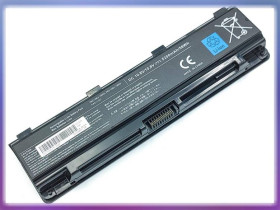 Акумулятори Аккумуляторы ^/--/^ Батарея PA /--/ 5108 /--/ U для Toshiba Satellite C /--/ 50, C /--/ 50 /--/ D, C /--/ 50 /--/ t, C /--/ 55, C /--/ 55 /--/ D, C /--/ 55 /--/ Dt , C /--/ 75, C /--/ 75 /--/ D, C /--/ 805, C /--/ 840 (PA /--/ 5 ^_^^^ Батарея PA /--/ 5108 /--/ U для Toshiba Satellite C /--/ 50, C /--/ 50 /--/ D, C /--/ 50 /--/ t, C /--/ 55, C /--/ 55 /--/ D, C /--/ 55 /--/ Dt, C /--/ 75, C /--/ 75 /--/ D, C /--/ 805, C /--/ 840 (PA /--/ 5 - фото фото фото
