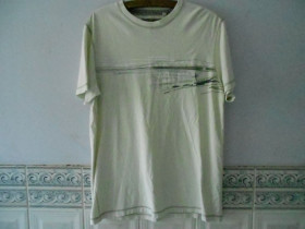 Футболки, майки Футболки, майки ^/--/^ Футболка &amp;quot;Mantaray&amp;quot;   (100% cotton, M) ^_^^^ Футболка &amp;quot;Mantaray&amp;quot; (100% cotton, M) - фото фото фото
