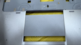 Клавіатури Клавиатуры ^/--/^ Тачпад HP Probook 650 G /--/ 1   (842) ^_^^^ Тачпад HP Probook 650 G /--/ 1 (842) - фото фото фото