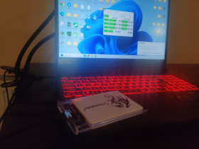Твердотільні SSD-накопичувачі Твердотельные SSD-накопители ^/--/^ Новые SSD диски 128 gb Somnambulist Sata III ^_^^^ SSD диски 128 gb Somnambulist Sata III - фото фото фото