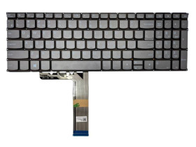 Клавіатури Клавиатуры ^/--/^ Клавиатура для ноутбук lenovo 15 G /--/ 2 ARE 20 /--/ VG 15 G /--/ 2 ITL 20 /--/ VE 2021   (подсветка) ^_^^^ Клавіатура для ноутбук lenovo 15 G /--/ 2 ARE 20 /--/ VG 15 G /--/ 2 ITL 20 /--/ VE 2021 (підсвічування) - фото фото фото