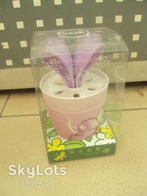 Інше Другое ^/--/^ набор ложек с подставкой стакан flower whisper heppy plant ssys новый №15028 ^_^^^ Набір ложок з підставкою стакан flower whisper heppy plant ssys новий No /--/ 15028 - фото фото фото