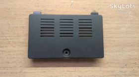 Корпуса Корпуса ^/--/^ 2039 - Сервісна кришка ОЗУ LG LGE /--/ 23 E /--/ 300 ^_^^^ 2039 Сервисная крышка ОЗУ LG LGE /--/ 23 E /--/ 300 - фото фото фото