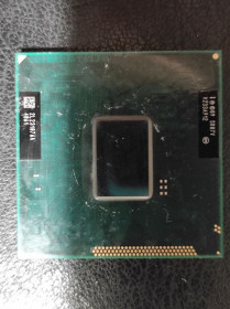 Процесори Процессоры ^/--/^ Процессор Intel Pentium B /--/ 960 2.2 Ghz ^_^^^ Процесор Intel Pentium B /--/ 960 2.2 Ghz - фото фото фото