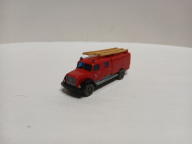 : : ^/--/^ Службовий транспорт, пожежний MAGIRUS. WIKING 1:87 H /--/ 0  (11611). ^_^^^ Служебный транспорт, пожарный Magirus. WIKING 1:87 H /--/ 0 (11611). - фото фото фото