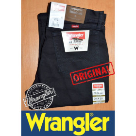 Чоловічі Мужские ^/--/^ Wrangler 112361063 original джинси чоловічі W /--/ 30 /--/ L /--/ 30 нові з США - K /--/ 52-9 ^_^^^ Wrangler 112361063 original джинсы мужские W /--/ 30 /--/ L /--/ 30 новые с США - K /--/ 52-9 - фото фото фото
