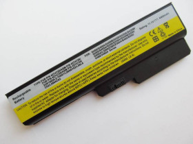 Акумулятори Аккумуляторы ^/--/^ Батарея для ноутбука Lenovo IdeaPad G /--/ 430 42 /--/ T /--/ 4585, 4400 /--/ mAh, 6 /--/ cell, 11.1 /--/ V, Li-ion, черная, ^_^^^ Батарея для ноутбука Lenovo IdeaPad G /--/ 430 42 /--/ T /--/ 4585, 4400 /--/ mAh, 6 /--/ cell, 11.1 /--/ V, Li-ion, чорна, - фото фото фото