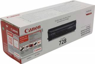 Картриджі Картриджи ^/--/^ Картридж Printpro Canon   (728) MF /--/ 4410   (PP-C /--/ 728) ^_^^^ Картридж Printpro Canon (728) MF /--/ 4410 (PP-C /--/ 728) - фото фото фото