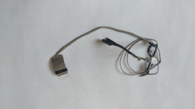 Шлейфи Шлейфы ^/--/^ Шлейф матриці HP Compaq 625 розборка HP Compaq 625 ^_^^^ Шлейф матрицы HP Compaq 625 разборка HP Compaq 625 - фото фото фото