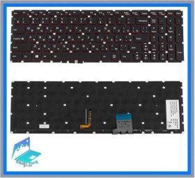 Клавіатури Клавиатуры ^/--/^ Клавиатура с подсветкой Lenovo IdeaPad Y /--/ 50-70 Y /--/ 50-70 /--/ M Y /--/ 50-70 /--/ AM Y /--/ 50-80 Y /--/ 70-70 ^_^^^ Клавіатура з підсвічуванням Lenovo IdeaPad Y /--/ 50-70 Y /--/ 50-70 /--/ M Y /--/ 50-70 /--/ AM Y /--/ 50-80 Y /--/ 70-70 - фото фото фото