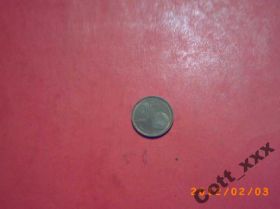 Сучасні c  року Современные c  года ^/--/^ 2 евро центы  2002 /--/ г.  а ^_^^^ 2 євро центи 2002 р. а - фото фото фото