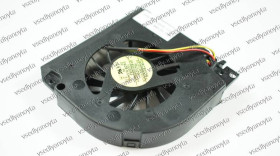 Системи охолодження Системы охлаждения ^/--/^ Вентилятор для ноутбука ACER EXTENSA 5220, 5420, 5610, 5620, 7220, 7620, TM 5310, 5320, 5520, 5710,  ^_^^^ Вентилятор для ноутбука ACER EXTENSA 5220, 5420, 5610, 5620, 7220, 7620, TM 5310, 5320, 5520, 5710, - фото фото фото