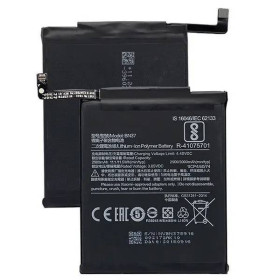 Акумулятори Аккумуляторы ^/--/^ Аккумулятор оригинал Xiaomi BN /--/ 37 Redmi 6/ 6 /--/ A (2900 mAh) ^_^^^ Акумулятор Xiaomi BN /--/ 37 Redmi 6/6 /--/ A (2900 mAh) - фото фото фото