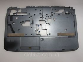 Корпуса Корпуса ^/--/^ Часть корпуса (Стол) Acer 5738 /--/ ZG (NZ-4885) ^_^^^ Частина корпусу (Стол) Acer 5738 /--/ ZG (NZ-4885) - фото фото фото