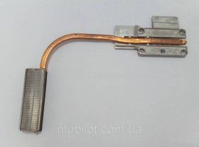 Системи охолодження Системы охлаждения ^/--/^ Система охлаждения Toshiba C /--/ 660 (NZ-12435) ^_^^^ Система охолодження Toshiba C /--/ 660 (NZ-12435) - фото фото фото
