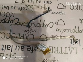 Шлейфи Шлейфы ^/--/^ шлейф матрицы  HP g /--/ 6-1258 /--/ er ^_^^^ Шлейф матриці HP g /--/ 6-1258 /--/ er - фото фото фото
