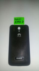 Інше Другое ^/--/^ Huawei G /--/ 302 /--/ D крышка задняя ^_^^^ Huawei G /--/ 302 /--/ D кришка задня - фото фото фото