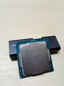 Процесори Процессоры ^/--/^ Intel core i /--/ 5-8500 6-ядерсокет 1155 /--/ v /--/ 2 +кулер AVC ^_^^^ Intel core i /--/ 5-8600 6-ядерсокет 1155 /--/ v /--/ 2 +кулер AVC - фото фото фото