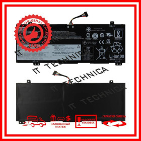 Акумулятори Аккумуляторы ^/--/^ Батарея LENOVO IdeaPad C /--/ 340-14 /--/ API C /--/ 340-14 /--/ IWL C /--/ 340-14 /--/ IML (L /--/ 18 /--/ M /--/ 4 /--/ PF /--/ 3 L /--/ 18 /--/ M /--/ 4 /--/ PF /--/ 4) 15.36 /--/ V 2964 /--/ mAh ОРИГИНАЛ ^_^^^ Батарея LENOVO IdeaPad C /--/ 340-14 /--/ API C /--/ 340-14 /--/ IWL C /--/ 340-14 /--/ IML (L /--/ 18 /--/ C /--/ 4 /--/ PF /--/ 3 L /--/ 18 /--/ C /--/ 4 /--/ PF /--/ 4) 15.44 /--/ V 2964 /--/ mAh ОРИГІНАЛ - фото фото фото